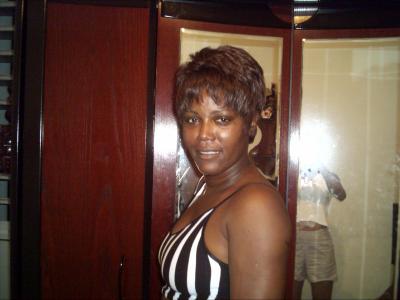 ninine 